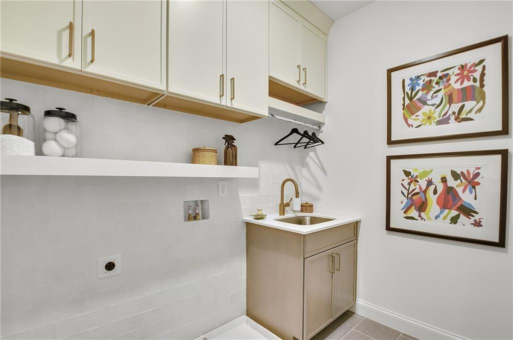 3475 Vermillion View Property Photo 43