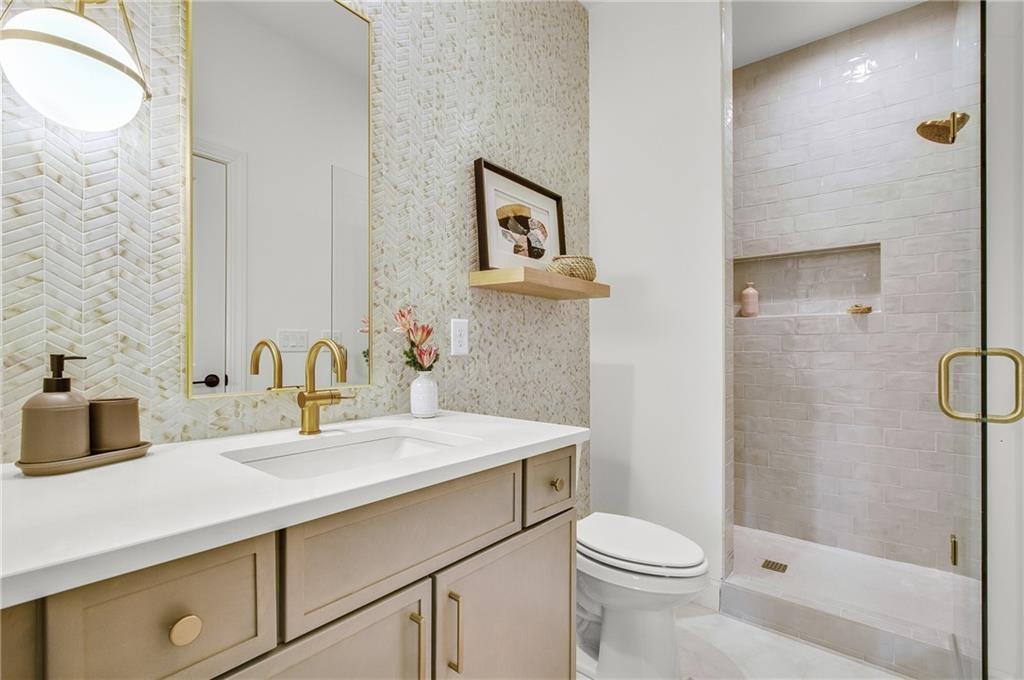 3475 Vermillion View Property Photo 46