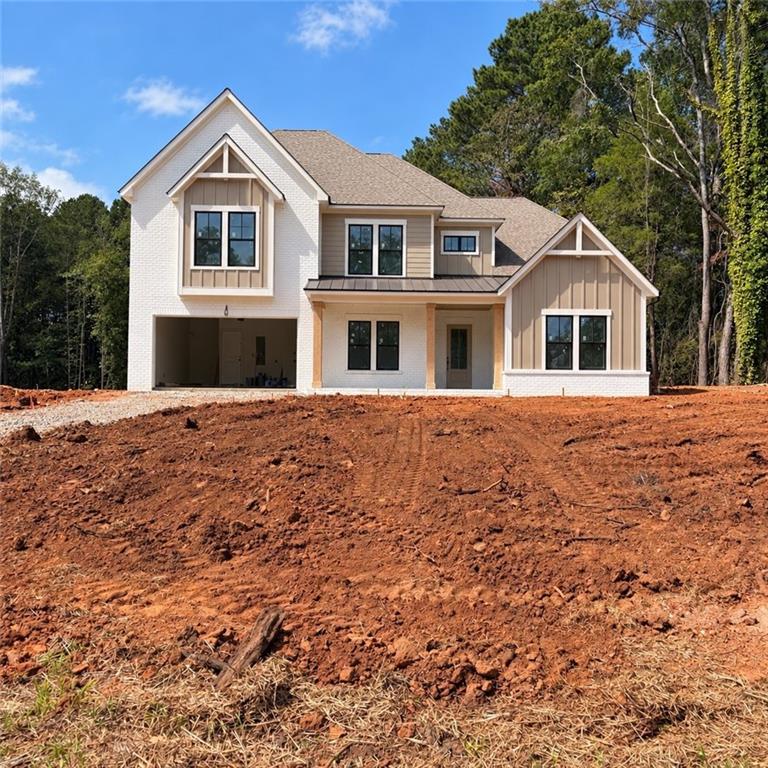 7744 Turner Road Property Photo 1