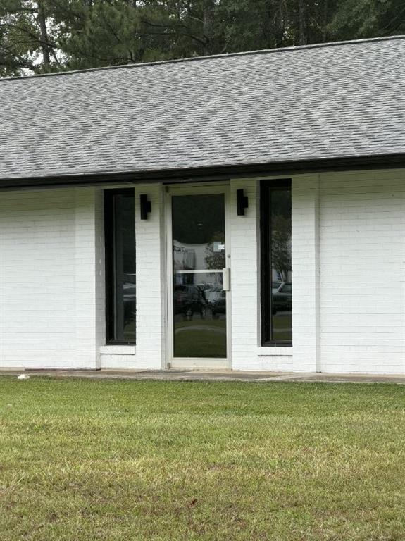700 Breedlove Drive Unit D Property Photo 3