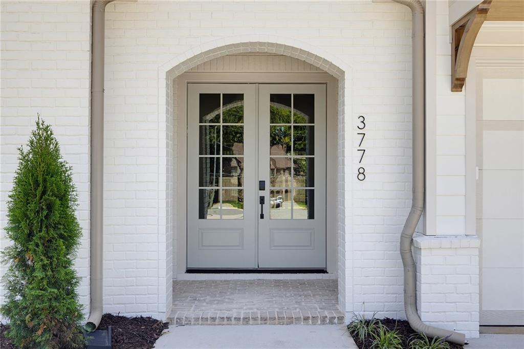 3778 Wynn Walk Property Photo 2