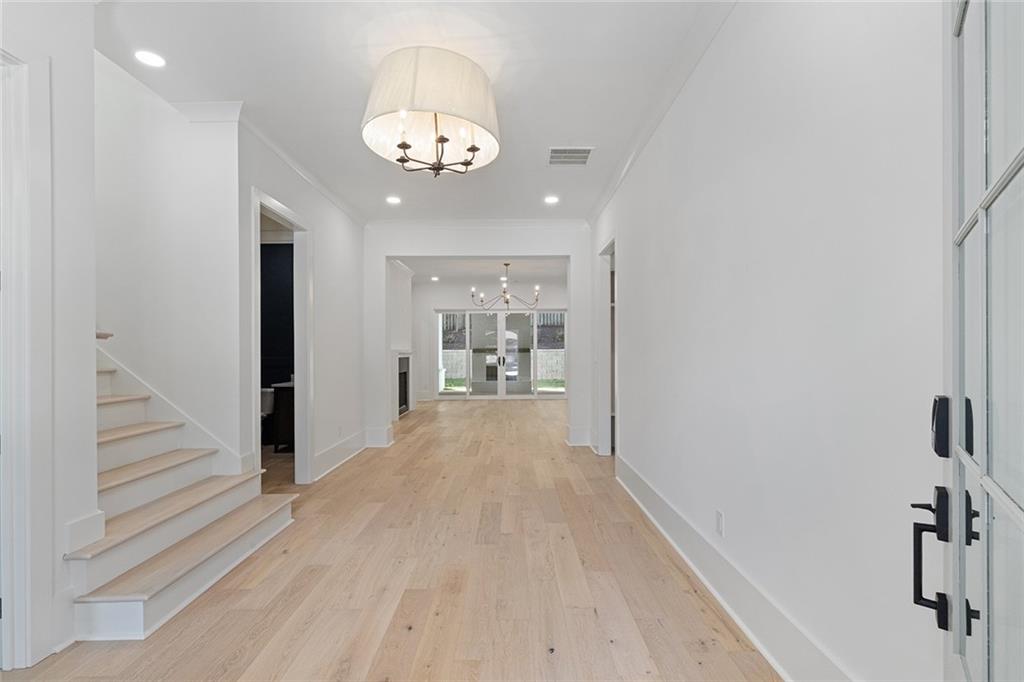 3778 Wynn Walk Property Photo 3