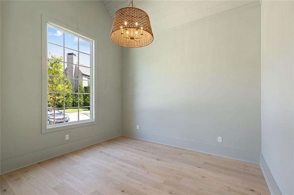 3778 Wynn Walk Property Photo 4