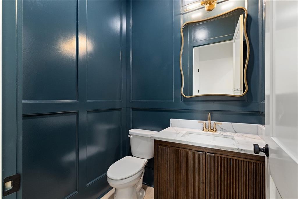 3778 Wynn Walk Property Photo 6