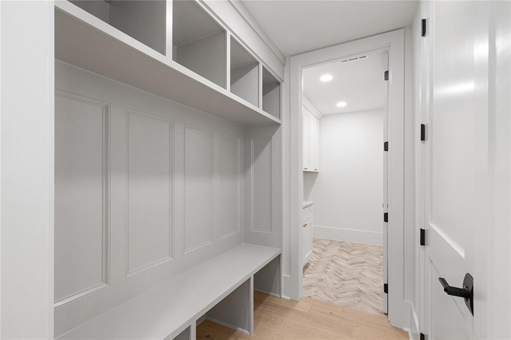 3778 Wynn Walk Property Photo 7