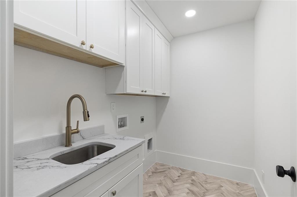 3778 Wynn Walk Property Photo 8