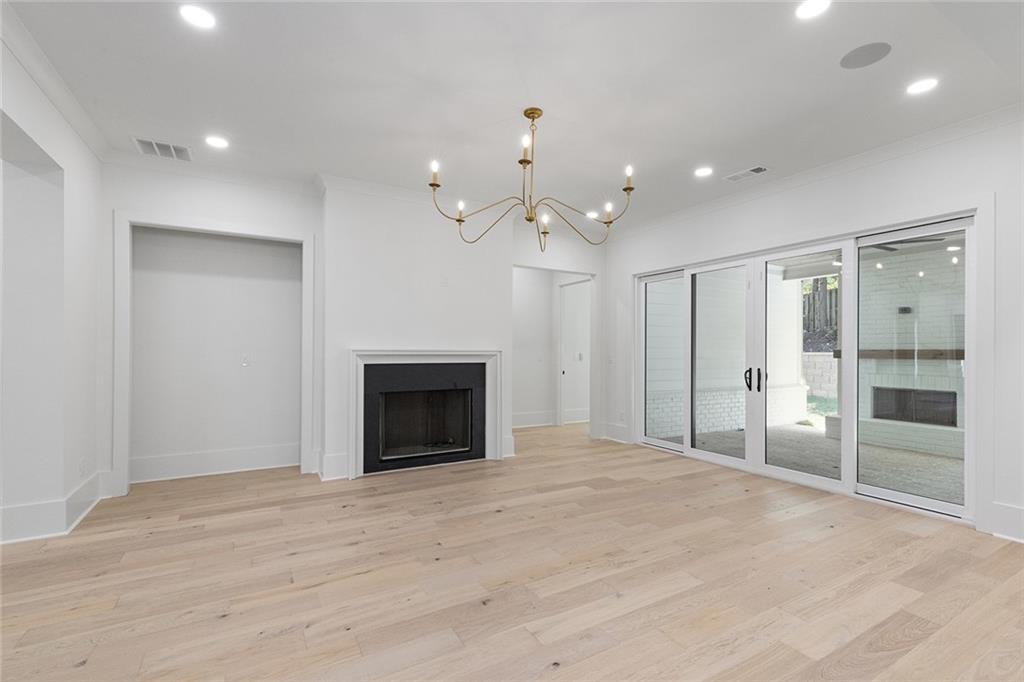 3778 Wynn Walk Property Photo 11