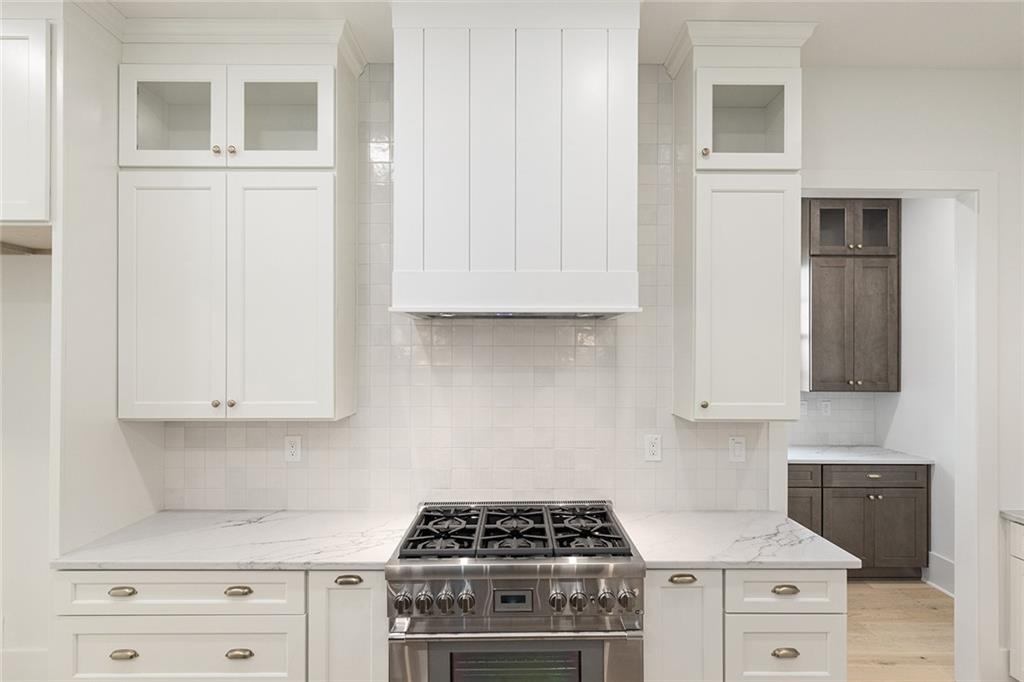 3778 Wynn Walk Property Photo 15