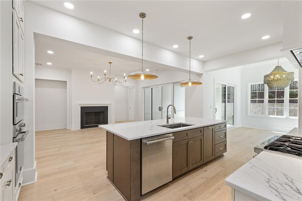 3778 Wynn Walk Property Photo 16