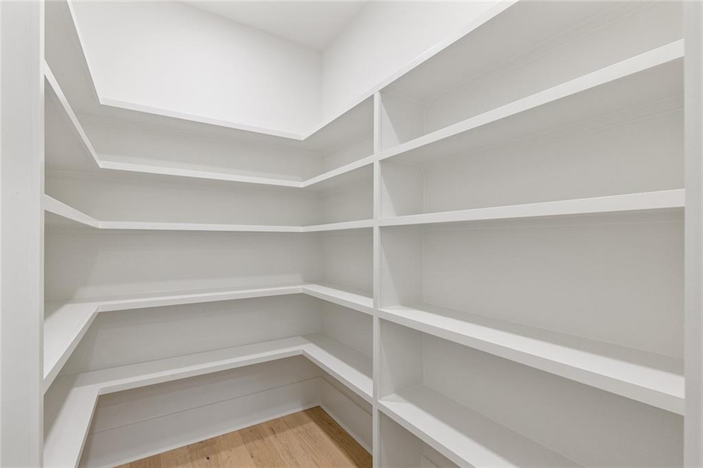 3778 Wynn Walk Property Photo 21