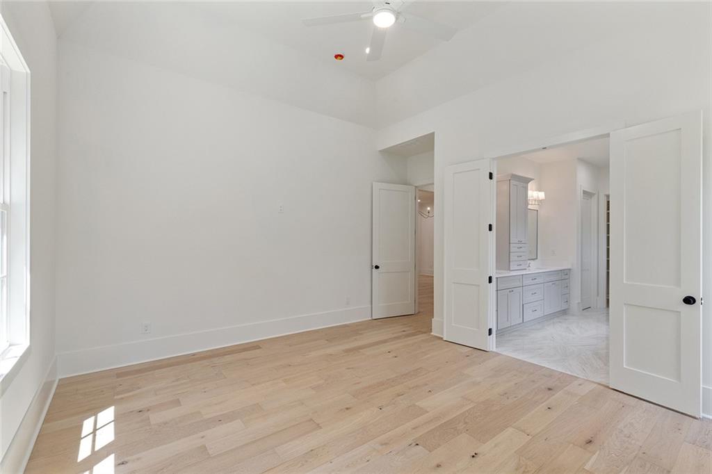 3778 Wynn Walk Property Photo 22