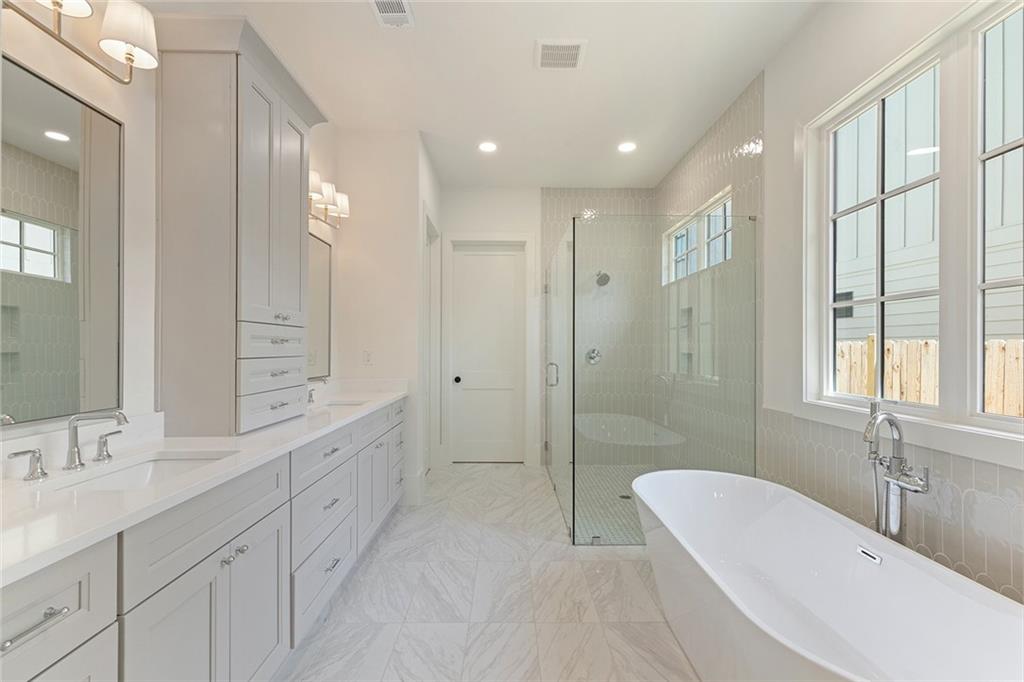 3778 Wynn Walk Property Photo 24