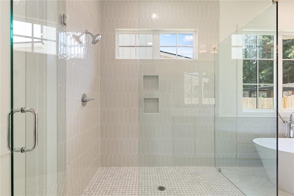 3778 Wynn Walk Property Photo 25