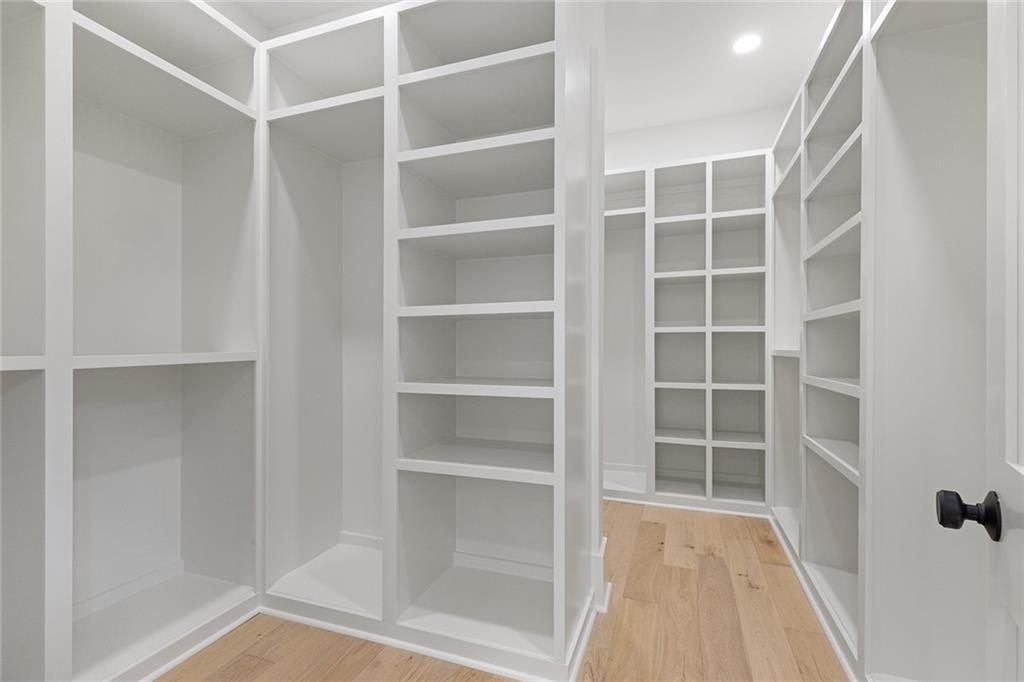 3778 Wynn Walk Property Photo 26