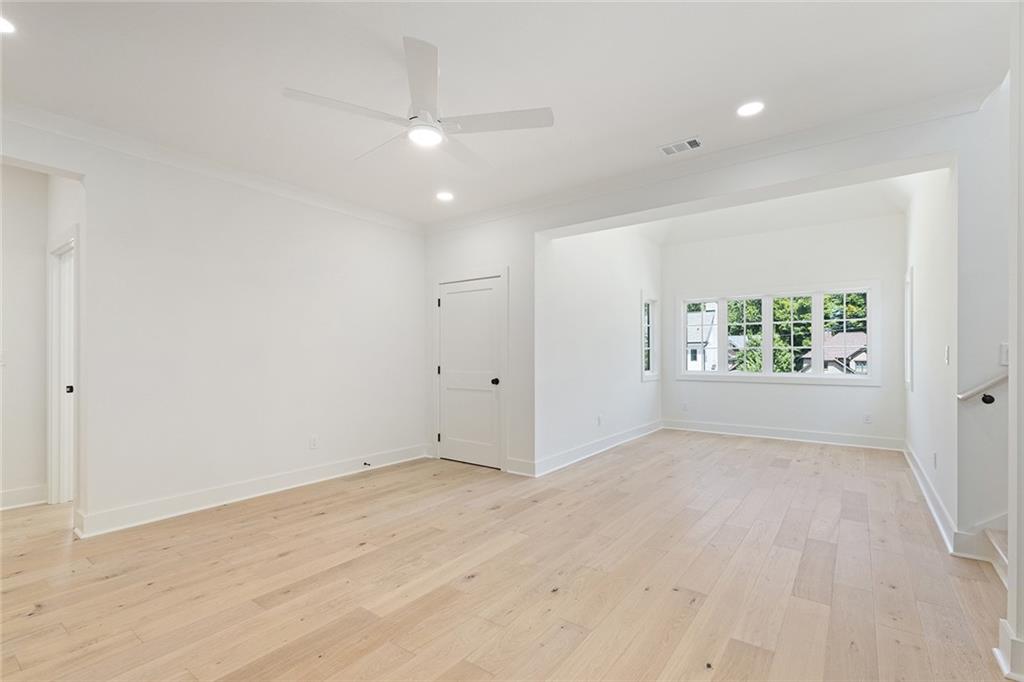 3778 Wynn Walk Property Photo 27