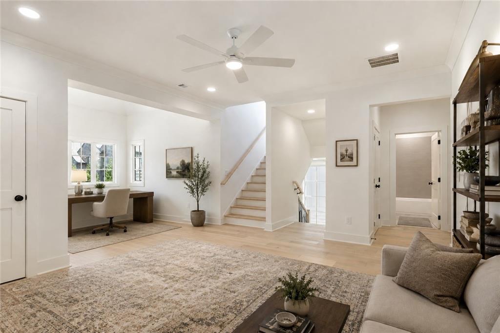3778 Wynn Walk Property Photo 28