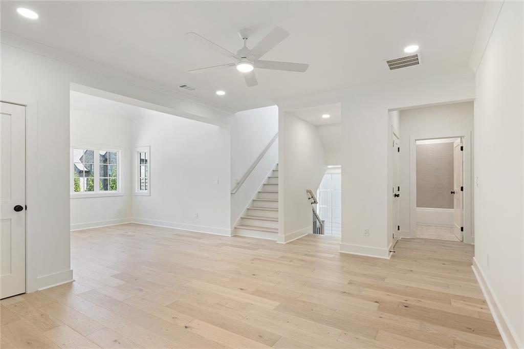 3778 Wynn Walk Property Photo 29