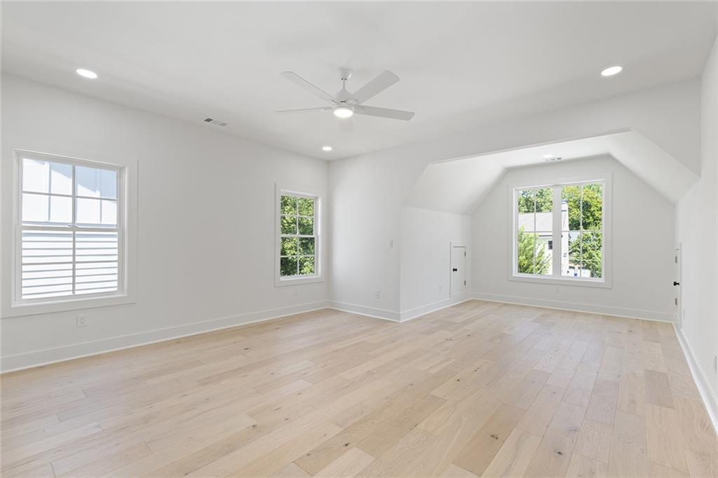 3778 Wynn Walk Property Photo 30
