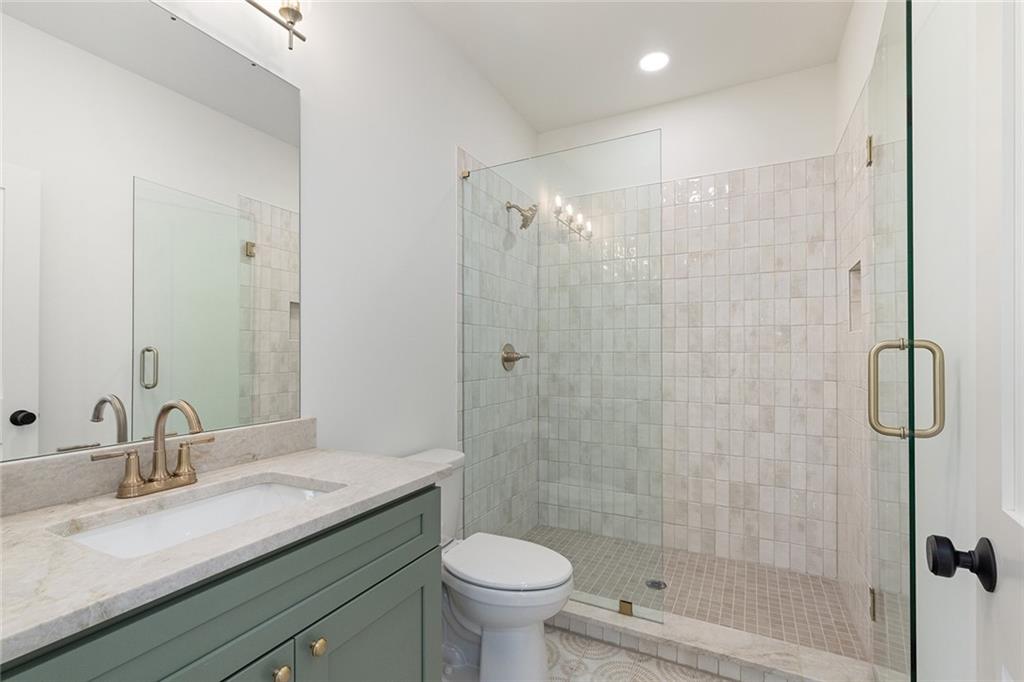 3778 Wynn Walk Property Photo 31