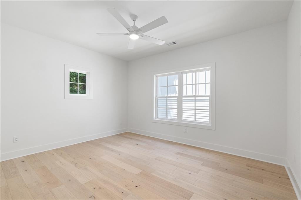 3778 Wynn Walk Property Photo 32