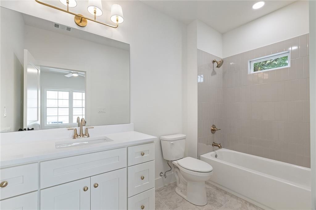 3778 Wynn Walk Property Photo 33