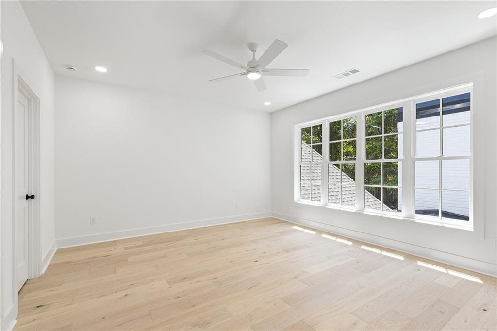 3778 Wynn Walk Property Photo 34