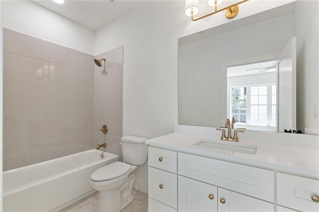 3778 Wynn Walk Property Photo 35