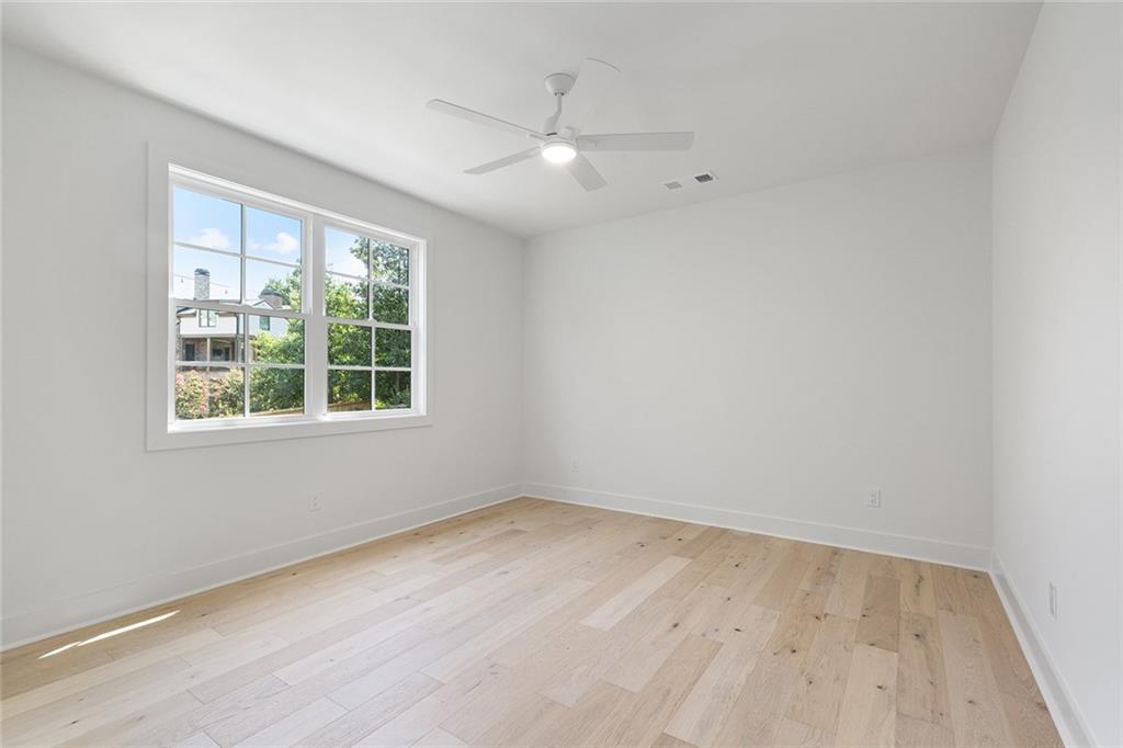 3778 Wynn Walk Property Photo 36