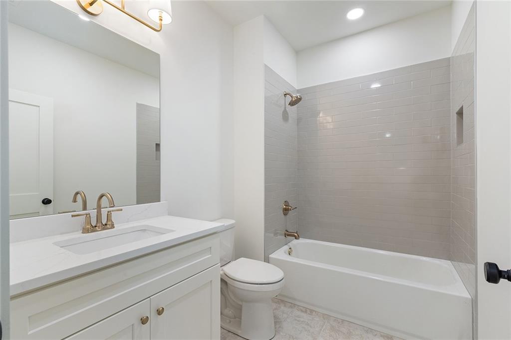 3778 Wynn Walk Property Photo 37