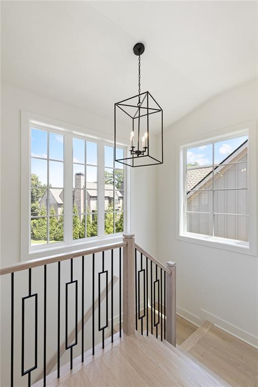 3778 Wynn Walk Property Photo 38