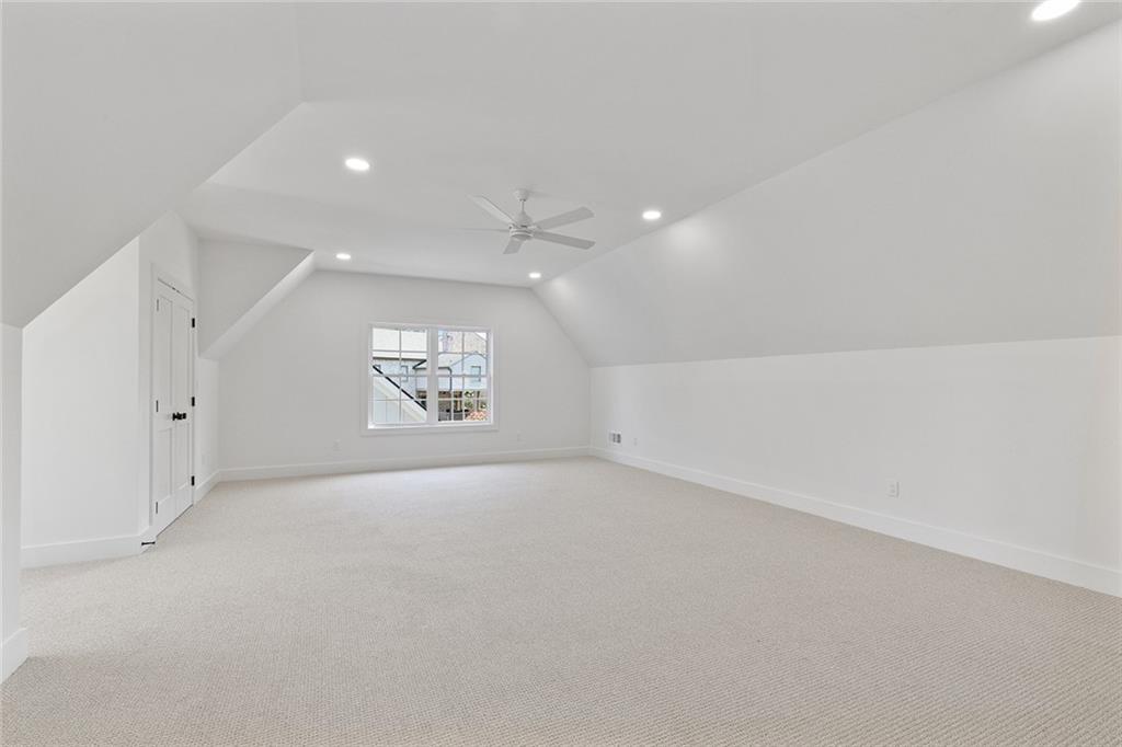 3778 Wynn Walk Property Photo 39
