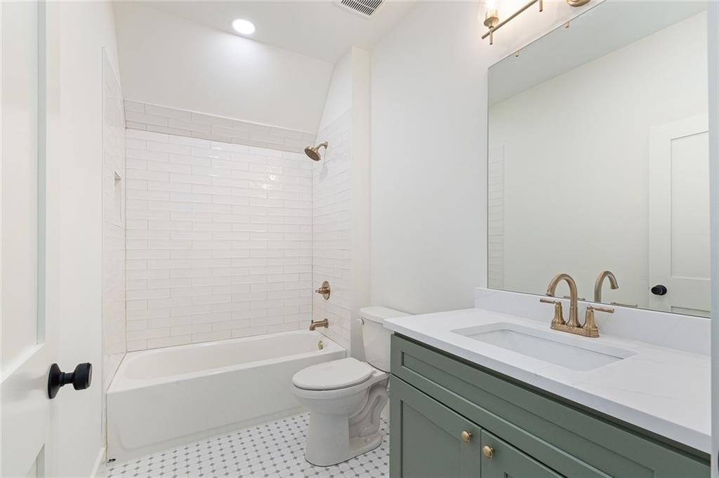 3778 Wynn Walk Property Photo 40