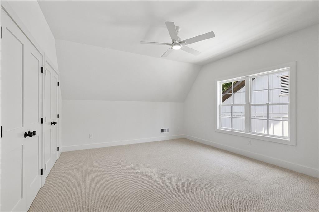 3778 Wynn Walk Property Photo 41