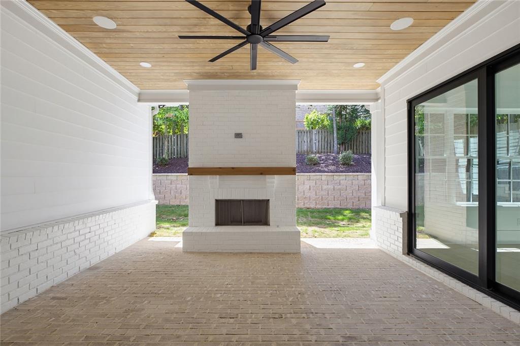 3778 Wynn Walk Property Photo 42