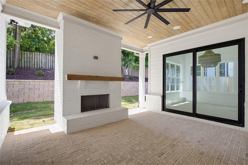 3778 Wynn Walk Property Photo 43
