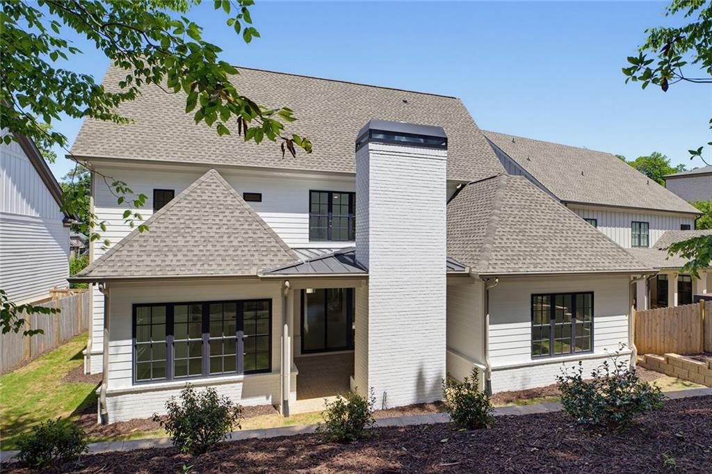 3778 Wynn Walk Property Photo 45