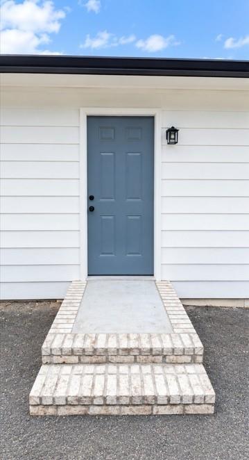 801 Peeples Valley Road Nw Unit B Property Photo 2