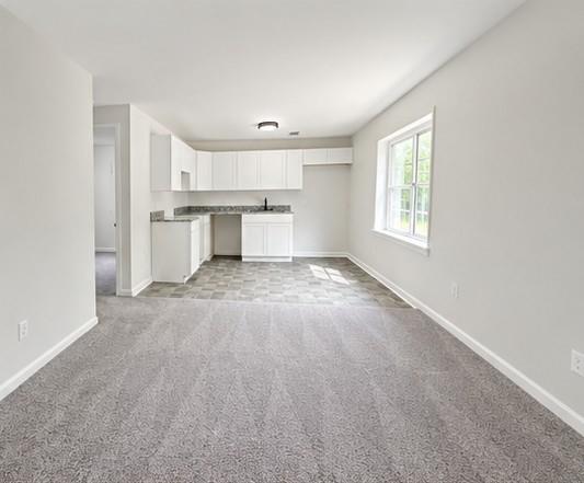 801 Peeples Valley Road Nw Unit B Property Photo 3