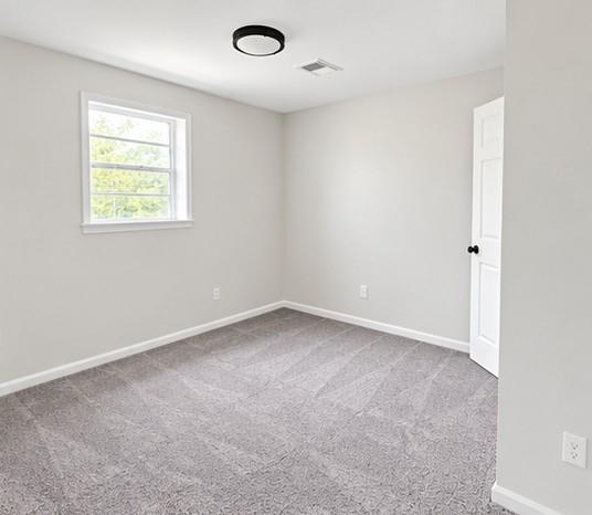 801 Peeples Valley Road Nw Unit B Property Photo 6