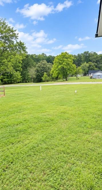 801 Peeples Valley Road Nw Unit B Property Photo 7