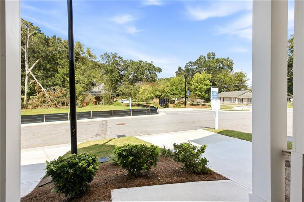 17 Benscot Drive Property Photo 4