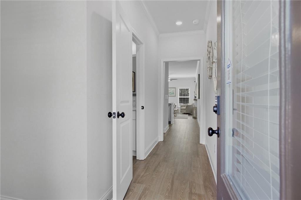 17 Benscot Drive Property Photo 5