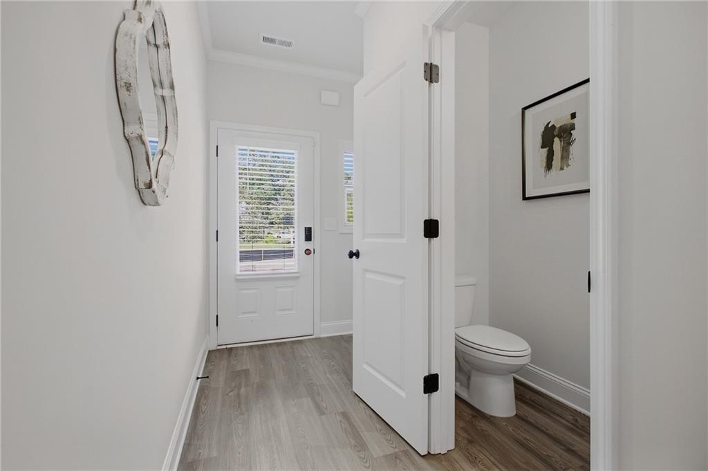 17 Benscot Drive Property Photo 6