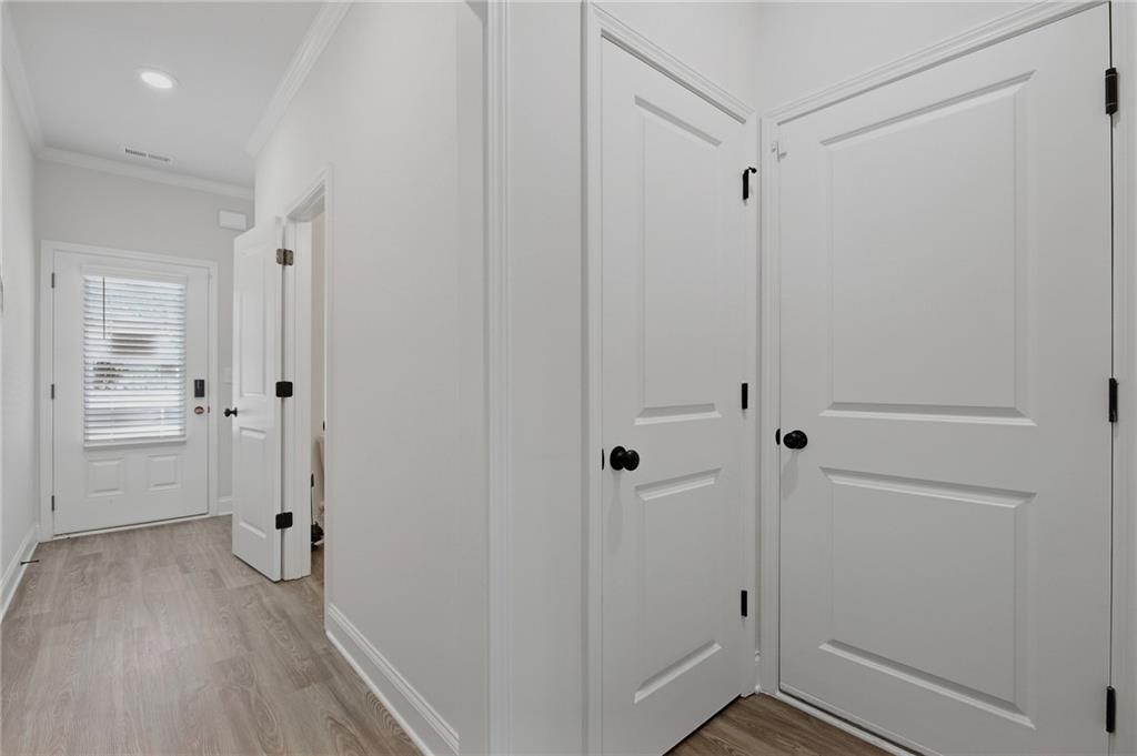 17 Benscot Drive Property Photo 8
