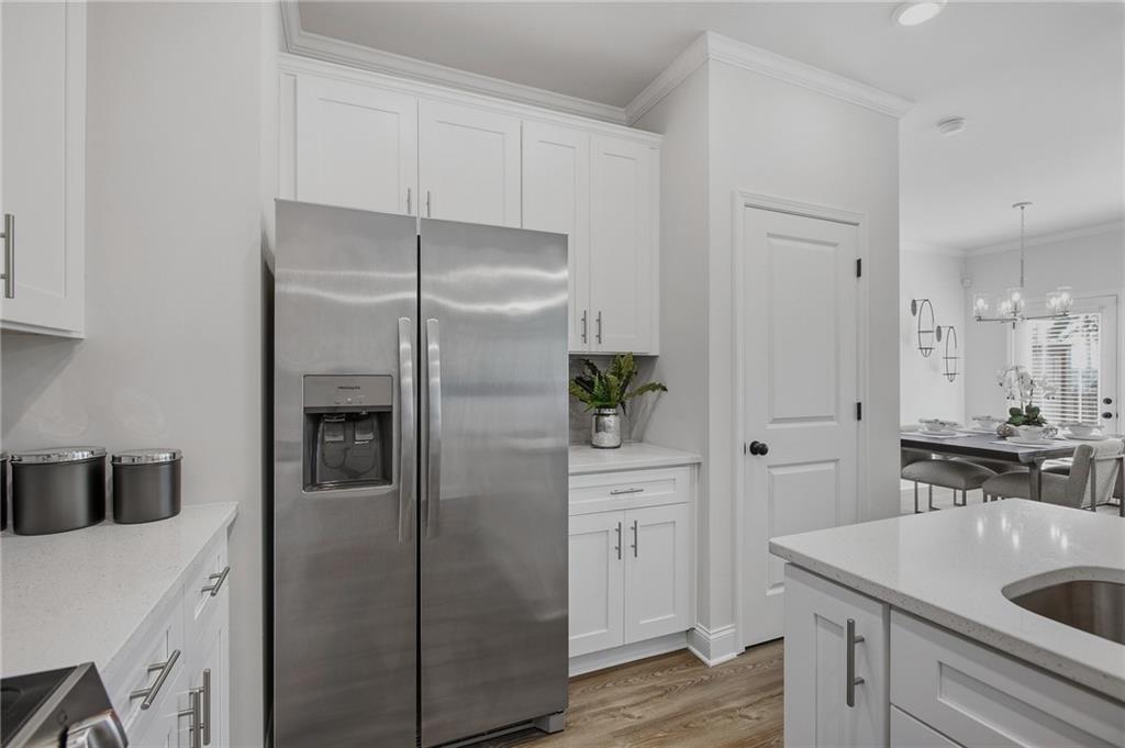 17 Benscot Drive Property Photo 13