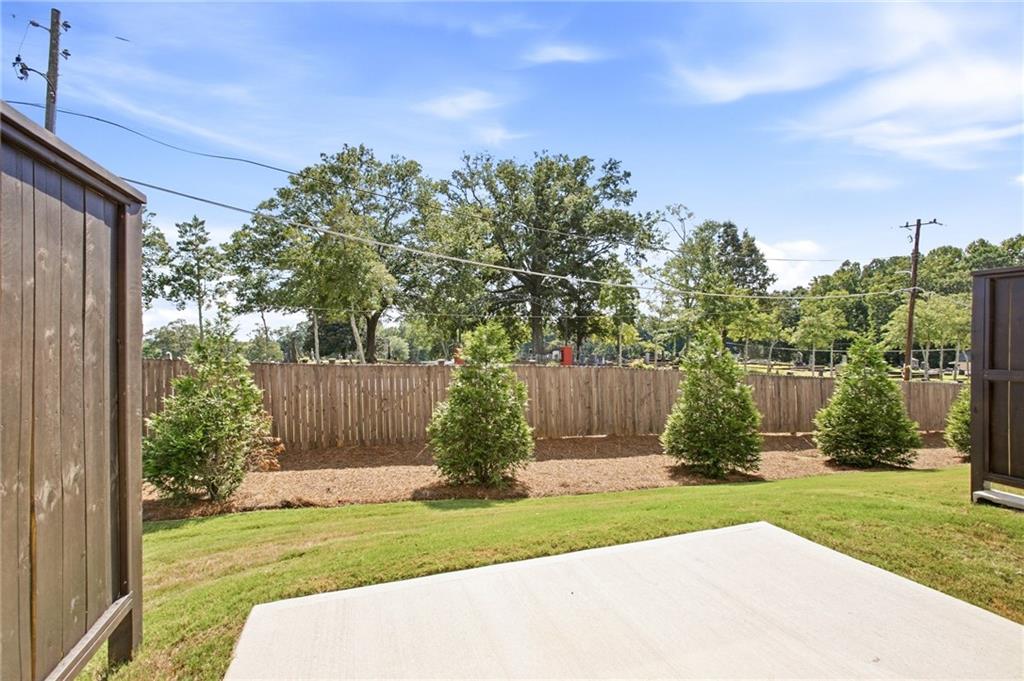 17 Benscot Drive Property Photo 19
