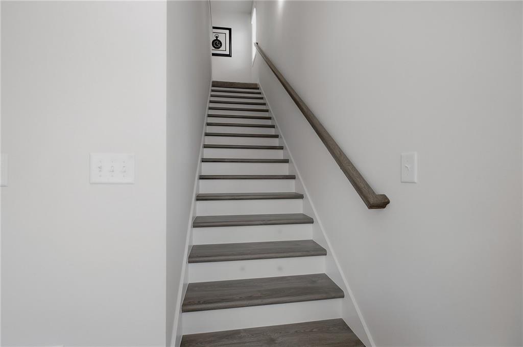 17 Benscot Drive Property Photo 21