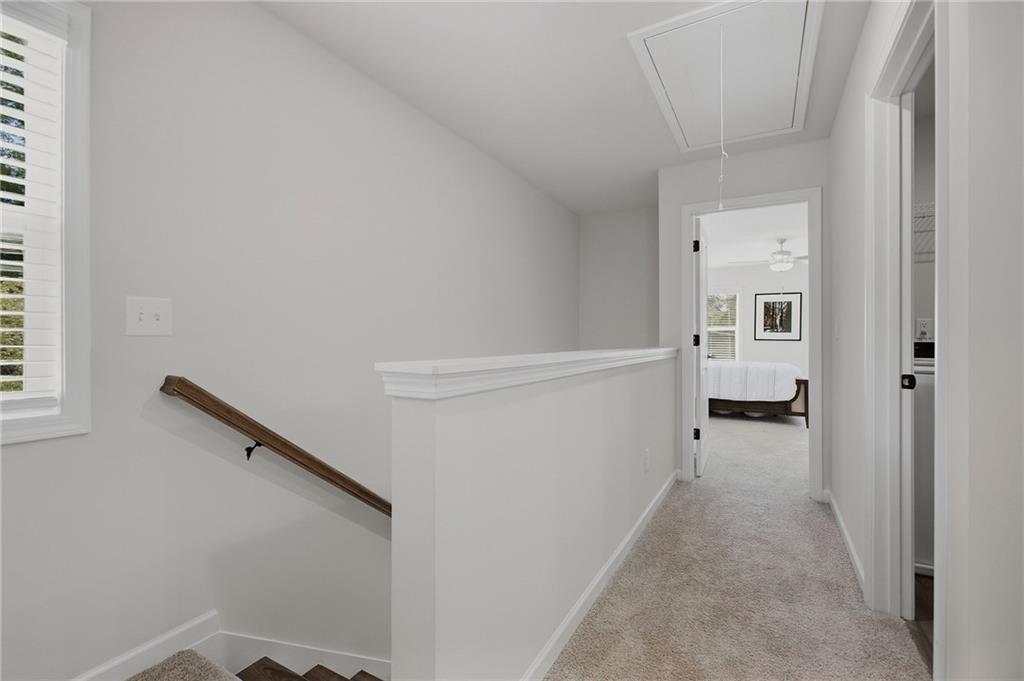 17 Benscot Drive Property Photo 22