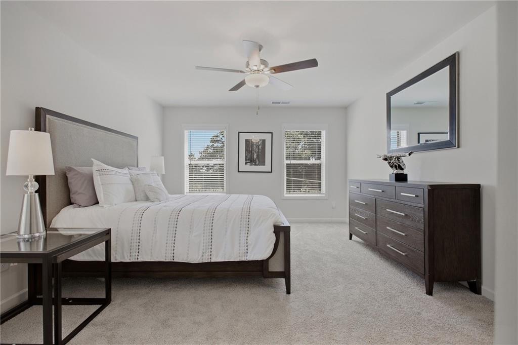 17 Benscot Drive Property Photo 23
