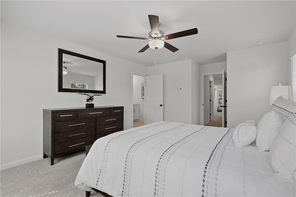 17 Benscot Drive Property Photo 24